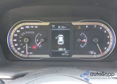 2023 Hyundai Tucson Sel from USA, damaged, VIN 5NMJB3AE0PH195280